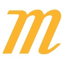 Marucci Prospects EC