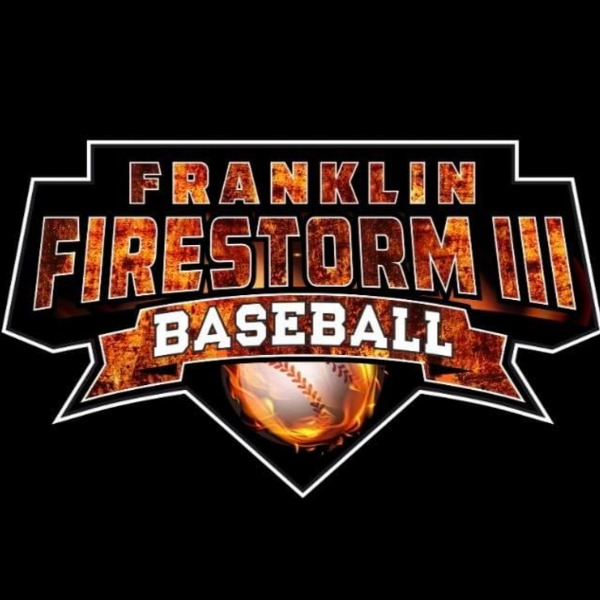 Franklin Firestorm