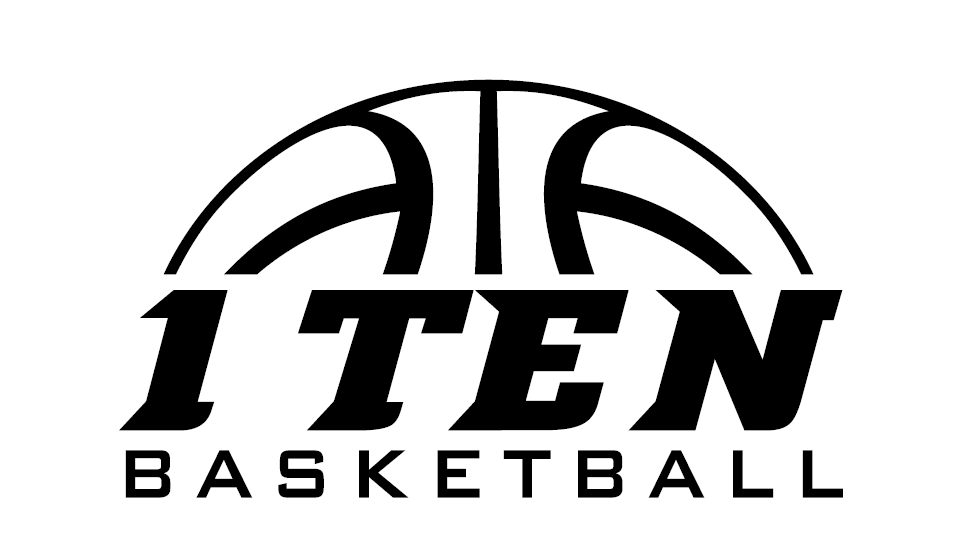 1Ten Basketball