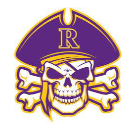 SYFC 7th Grade Pirates