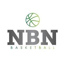 Nothin But Net Girls 2031