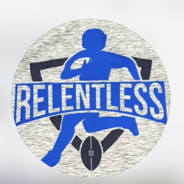 Relentless FM