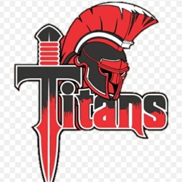 West Florida Tampa Bay Titans 9th