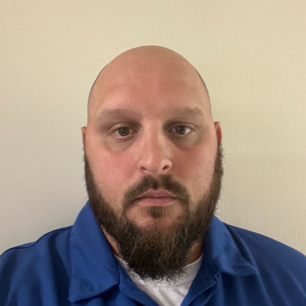 Town of Newburgh - Coach Verification