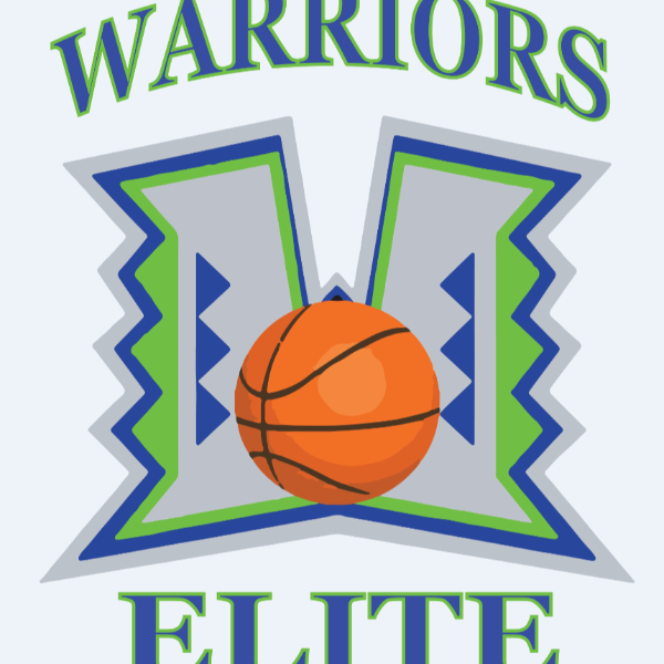 Warriors Elite 2025