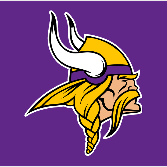Vikings