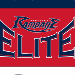 KY Rampage Elite