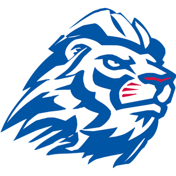 Peachtree Ridge 10U - Cubitt