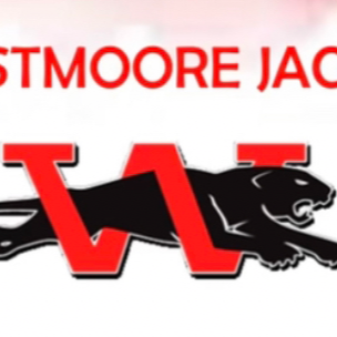 Westmoore Junior Jags