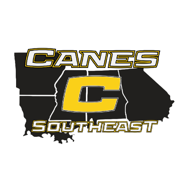 Canes Southeast 11U