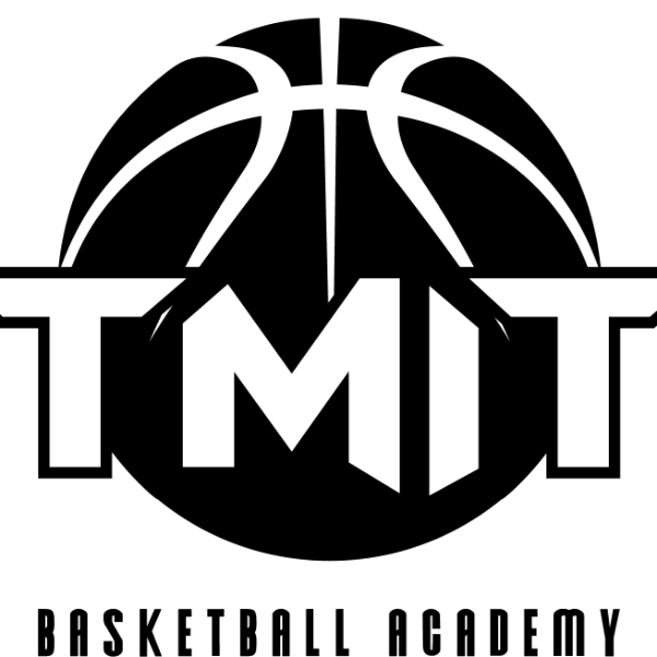 TMIT Student Athletes - 4TH