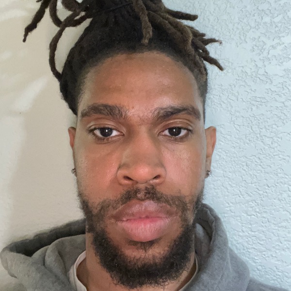 Democracy Flanders MS Boys JV