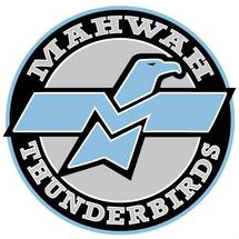 Mahwah 6th Grade Travel