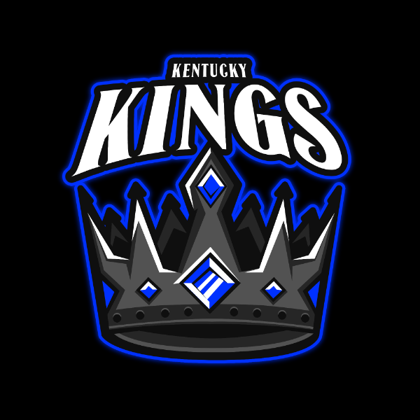 10U Kentucky Kings