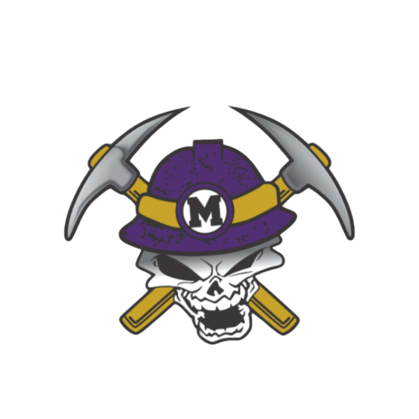 Sunrise Mountain Jr. Miners 9U S24