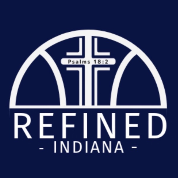 REFINED-INDIANA