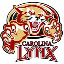 Carolina Lynx Maroon