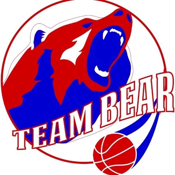 Team Bear 17U