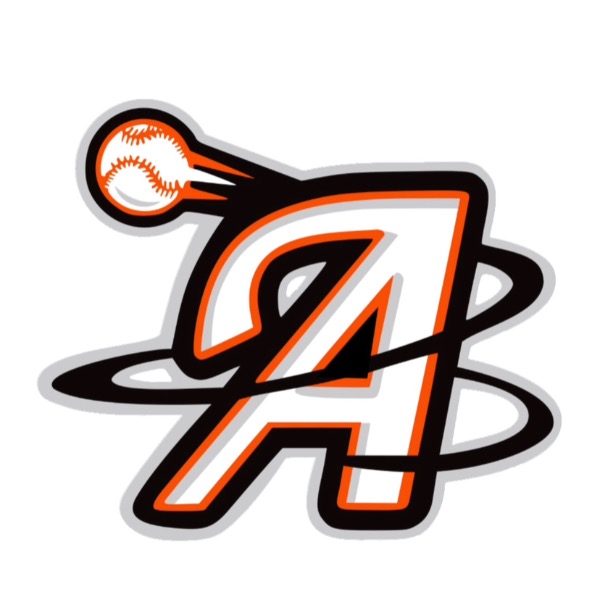 Delmarva Aces 12U Upstate