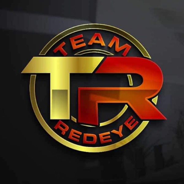 Team Redeye