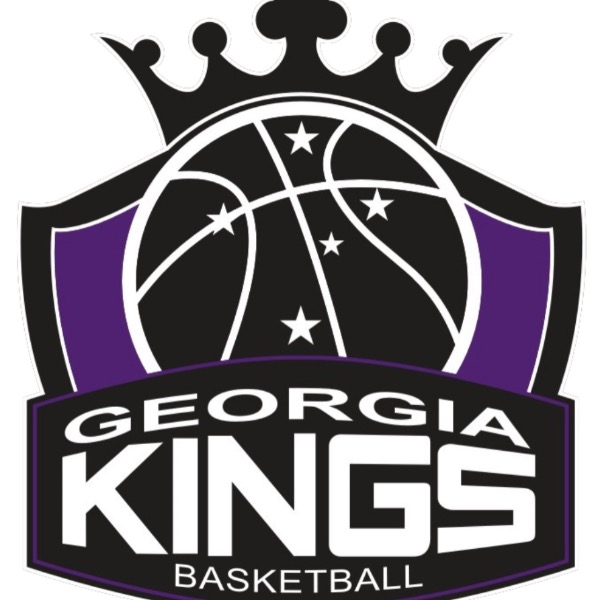 Georgia Kings 2028