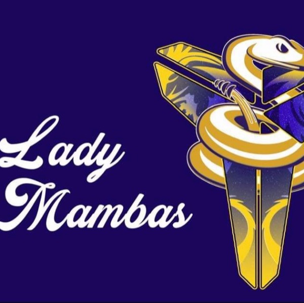 Lady Mambas 17U