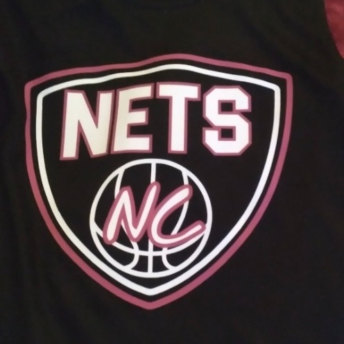 NC LADY NETS