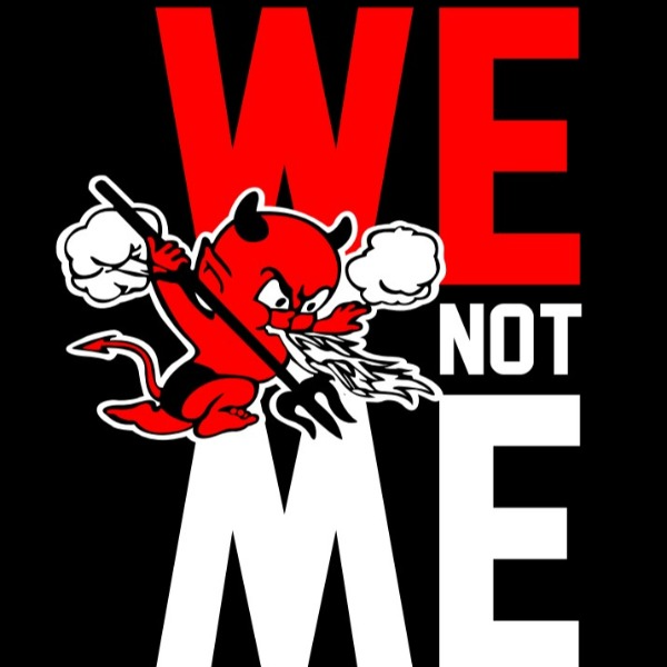 Demon District 13U AZ YFL