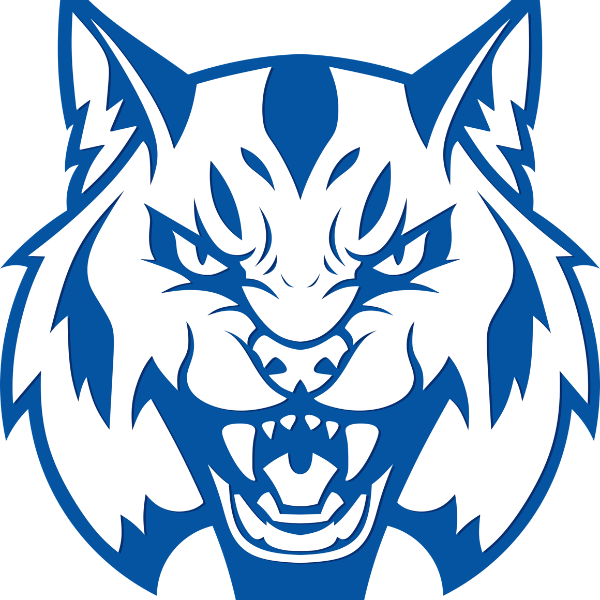 Wildcats Youth Football 12u