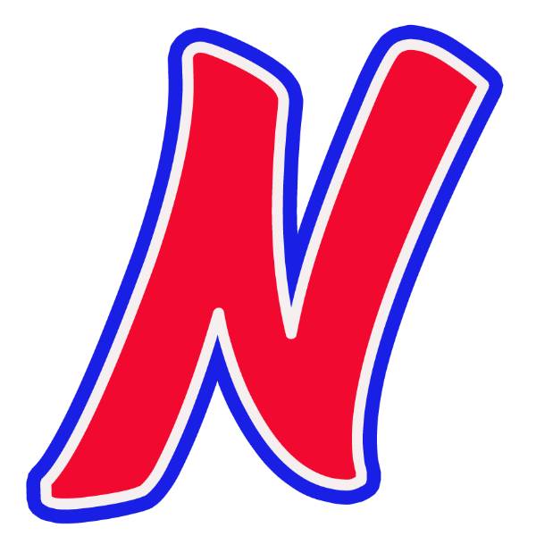 Naturals Baseball 14U