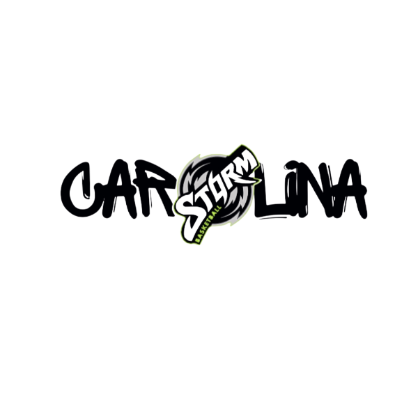 Carolina Storm 2029