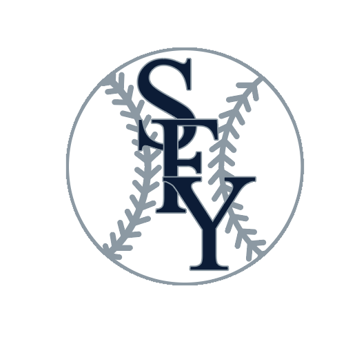 South Florida Yankees
