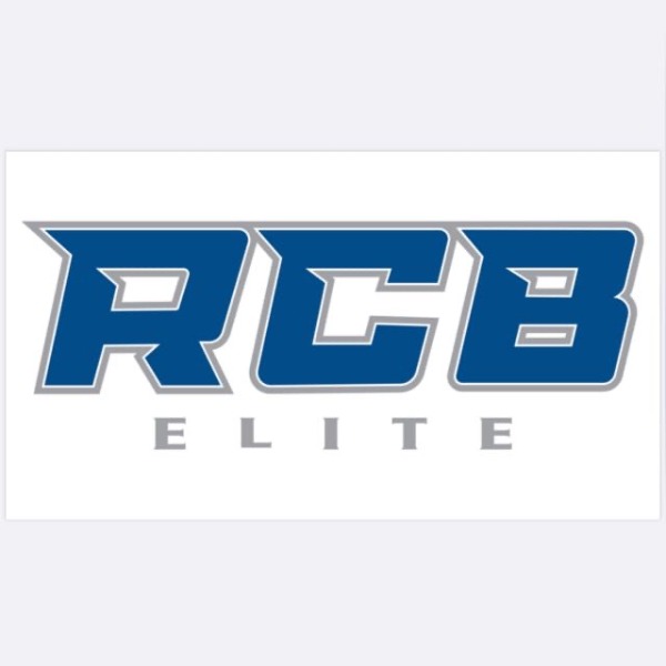 RCB Elite 12U