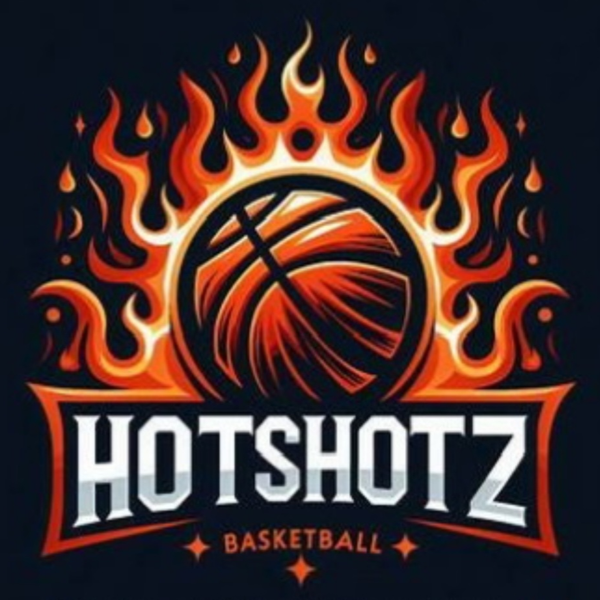 HotShotz Basketball