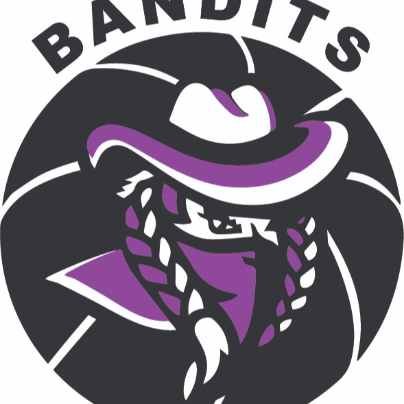 NH Bandits
