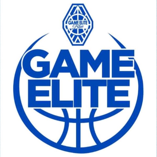 Game Elite Blue