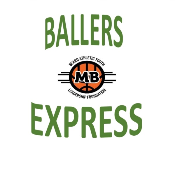Ballers Express
