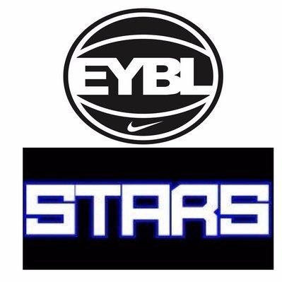 GA Stars 2030 - Jr. EYBL