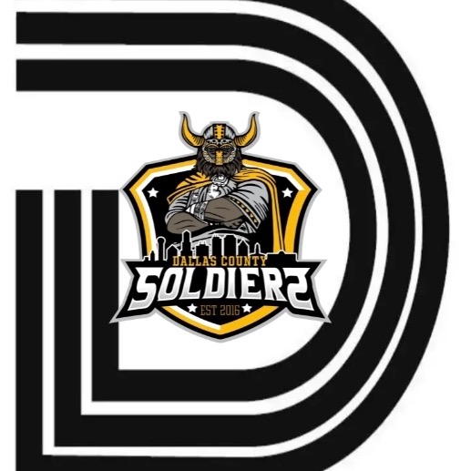 Dallas County Soldiers 14u