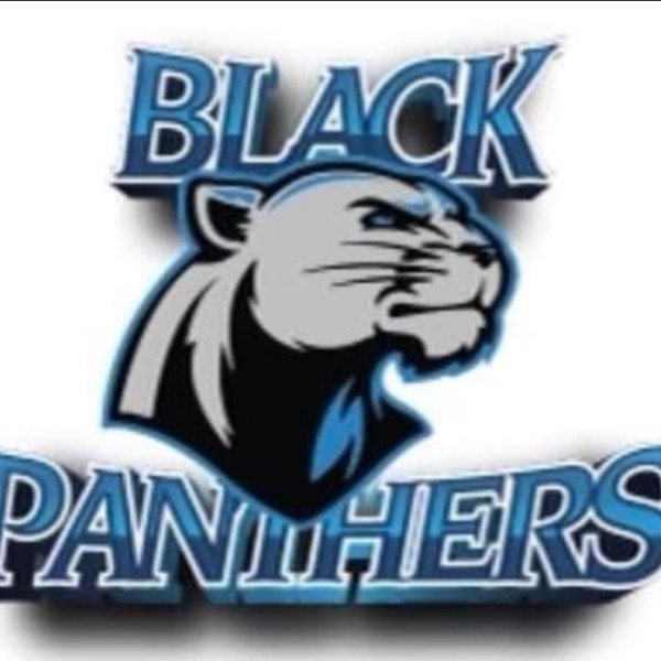 Columbia heights black panthers