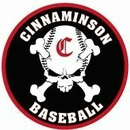 Cinnaminson Pirates
