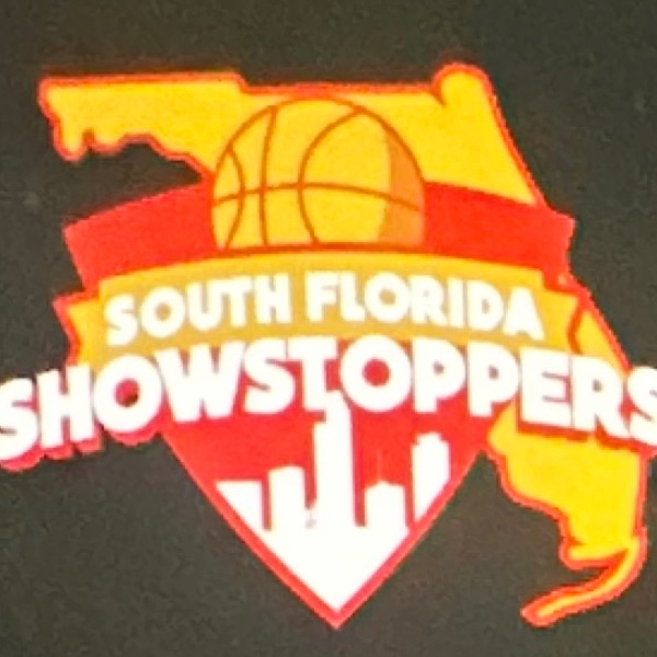 Showstoppers Elite 2032