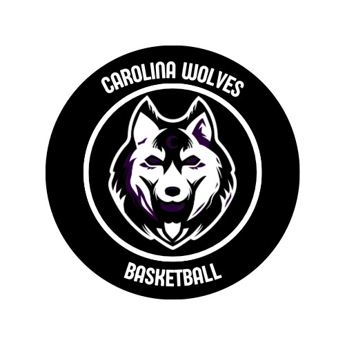 Carolina Wolves