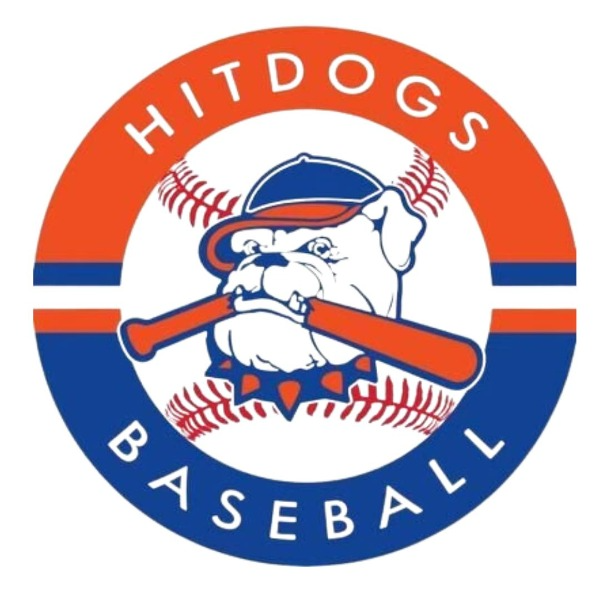 Hit Dogs Ohio DeHart