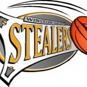 Winston-Salem Stealers 6th Grade