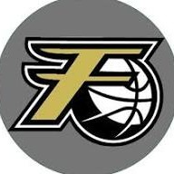 Carolina Flyers Girls 2033