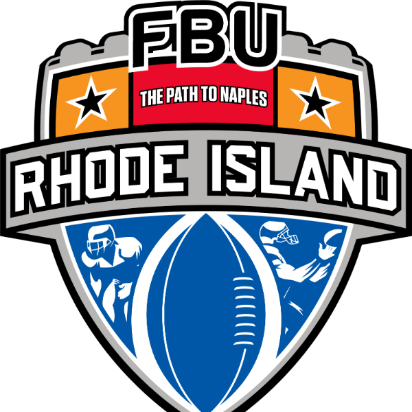 FBU RI 8th 2024
