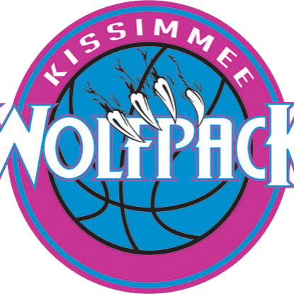 Kissimmee Wolfpack 2026