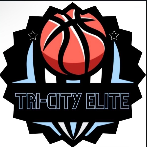 Tri-City Elite 16