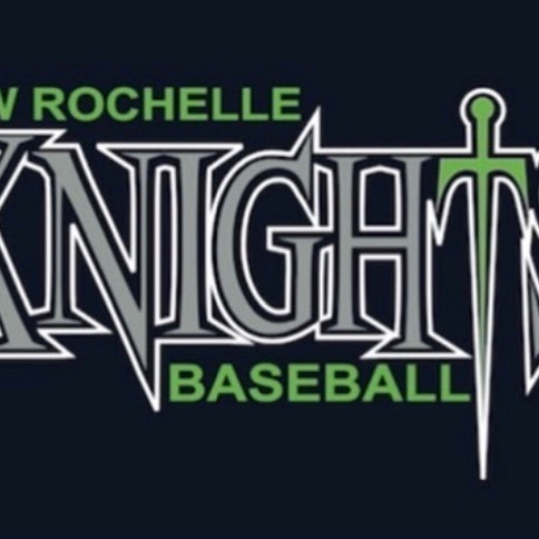 New Rochelle Knights 13U